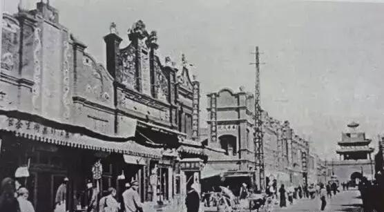 說明: ???????μ???1??§??????é?¨????????a?????￡???è§?èˉ????????o§????¤±?????°???