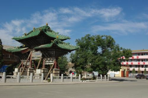 說明: https://ss1.bdstatic.com/70cFvXSh_Q1YnxGkpoWK1HF6hhy/it/u=1744719538,1632413433&fm=26&gp=0.jpg