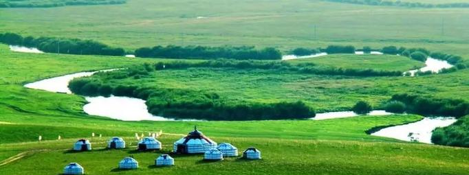 說(shuō)明: https://ss2.bdstatic.com/70cFvnSh_Q1YnxGkpoWK1HF6hhy/it/u=3326262250,3815478896&fm=26&gp=0.jpg