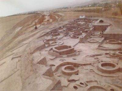 說明: https://timgsa.baidu.com/timg?image&quality=80&size=b9999_10000&sec=1604031562202&di=ab00c173d0a73dbe75d33e25eaf3e6ce&imgtype=0&src=http%3A%2F%2Fh2.bytravel.cn%2Fwww%2F59%2Fhead%2F59021.gif