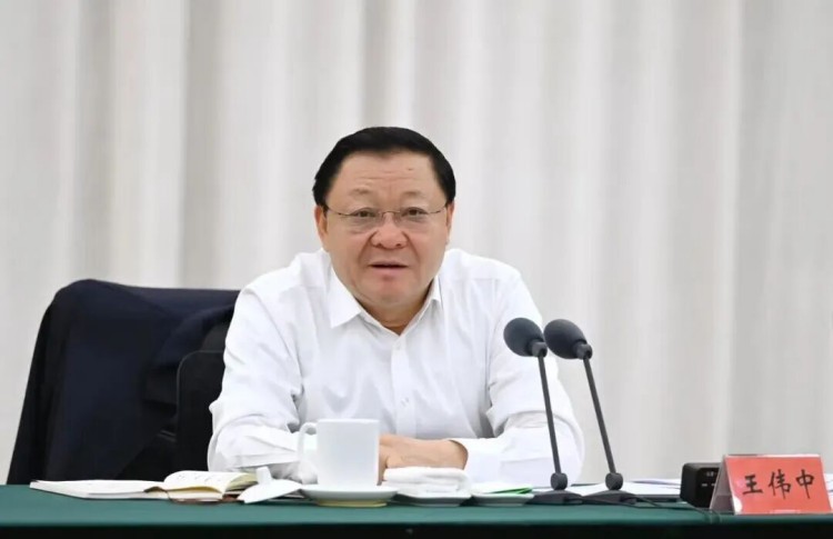 1778828262101180.jpg 圖片1.jpg