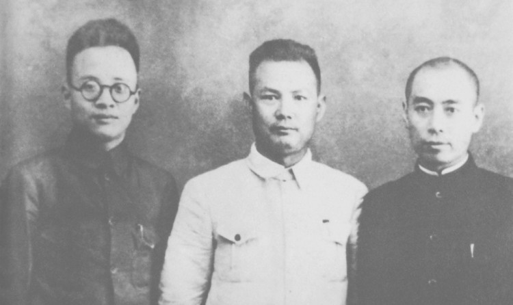1779260255496586.jpg 圖片 2.jpg
