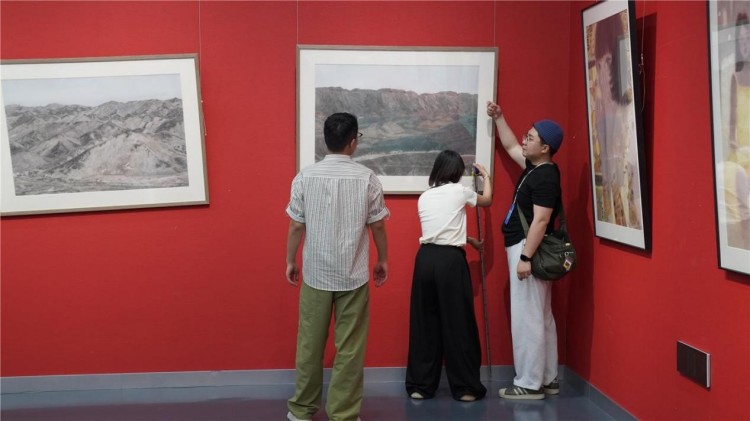 1780035798132417.jpg 圖片 3.jpg