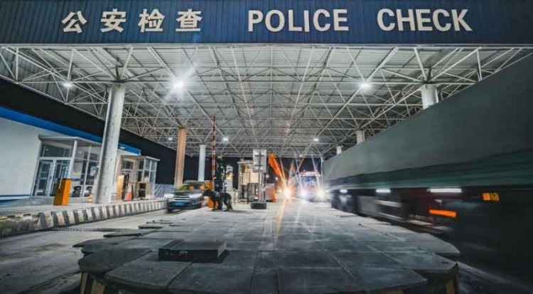 1780038486217439.jpg 圖片 1.jpg
