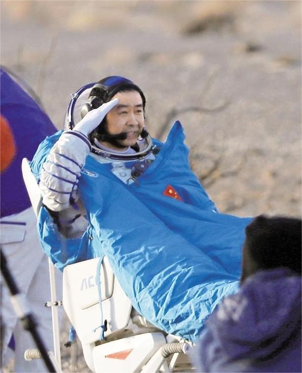 1780038514404498.jpg 圖片 5.jpg