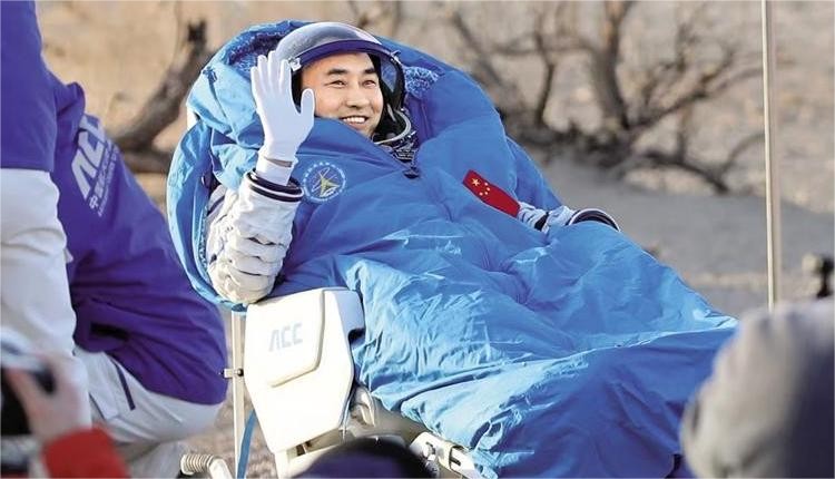 1780038527113220.jpg 圖片 6.jpg