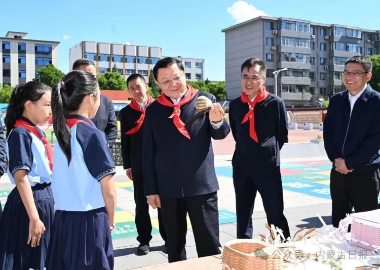 圖片1.jpg