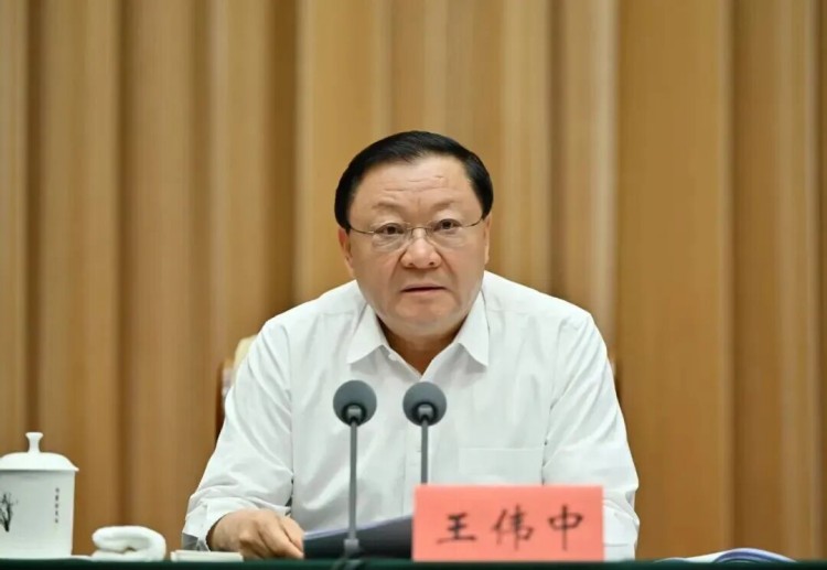 圖片1.jpg