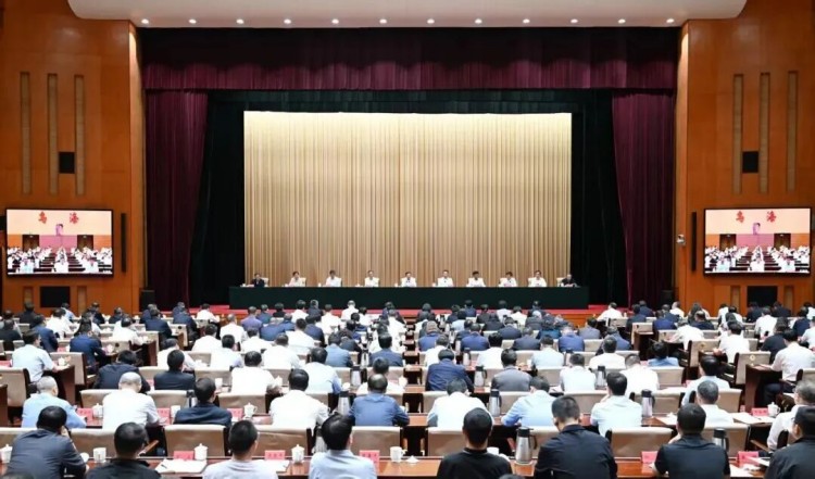 圖片2.jpg