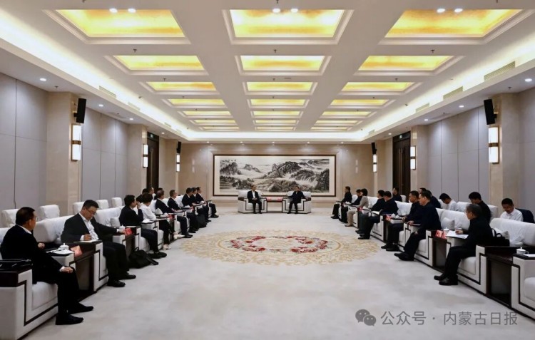 圖片 2.jpg