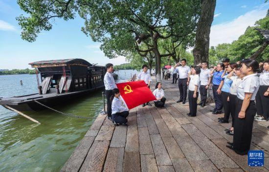 圖片3.jpg