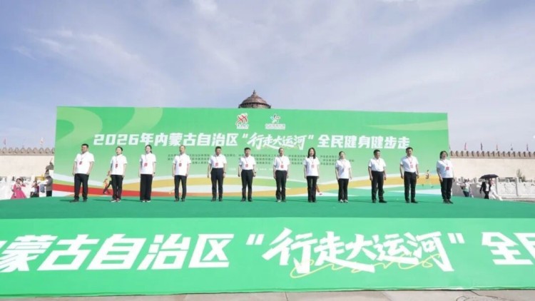 圖片 1.jpg