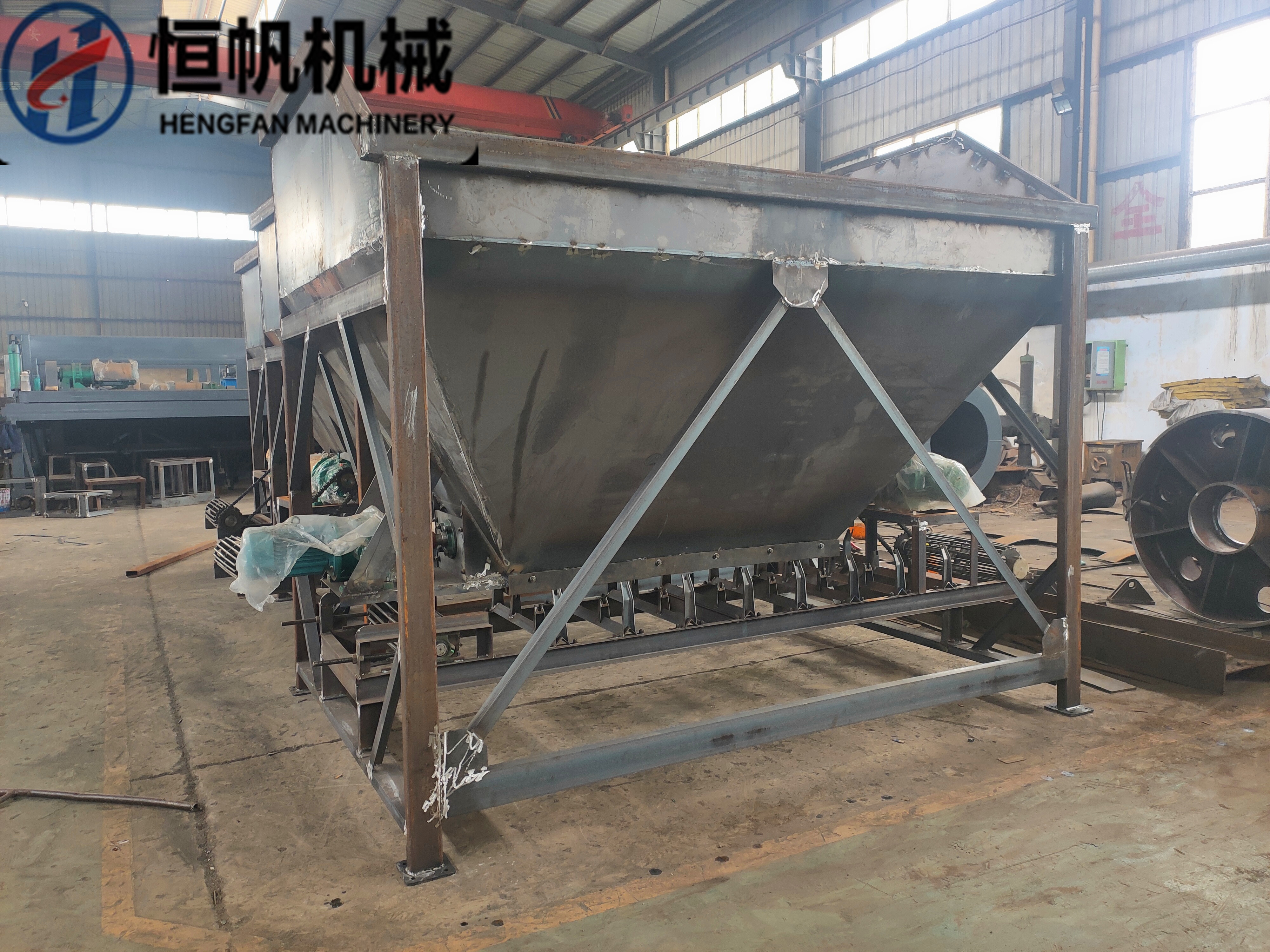 羊糞竟然能變成十幾萬？  點“糞”成金你知道怎么做到嗎？(圖1)